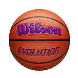Wilson Adult Evolution Basketball-7