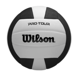 Wilson Pro Tour Volleyball New-1