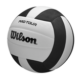 Wilson Pro Tour Volleyball New-3