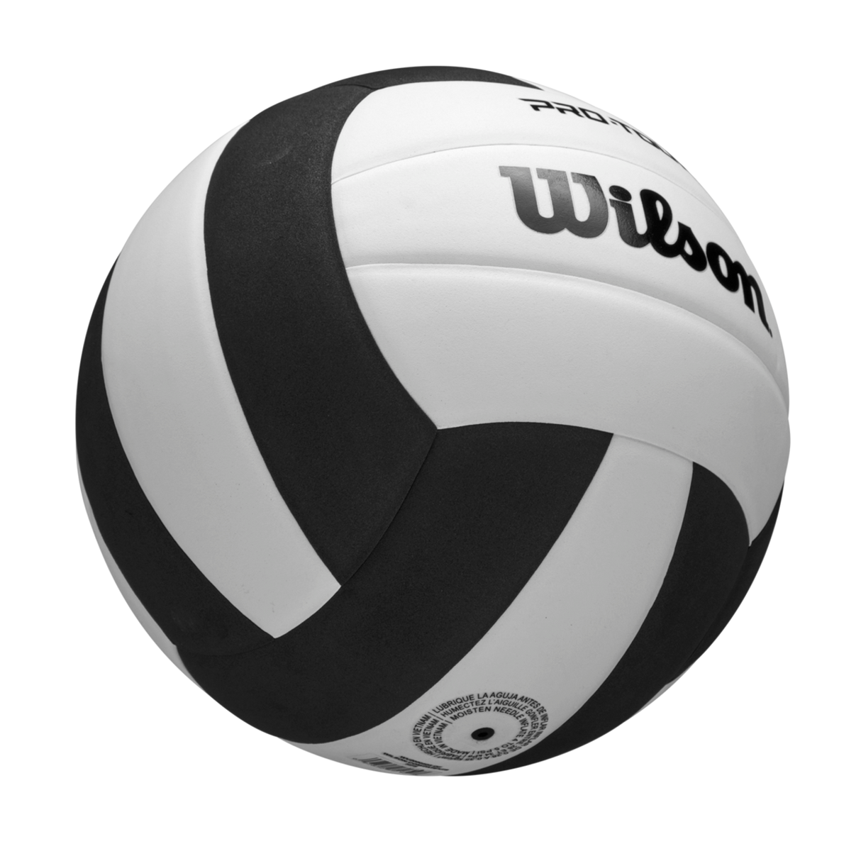 Wilson Pro Tour Volleyball New-6