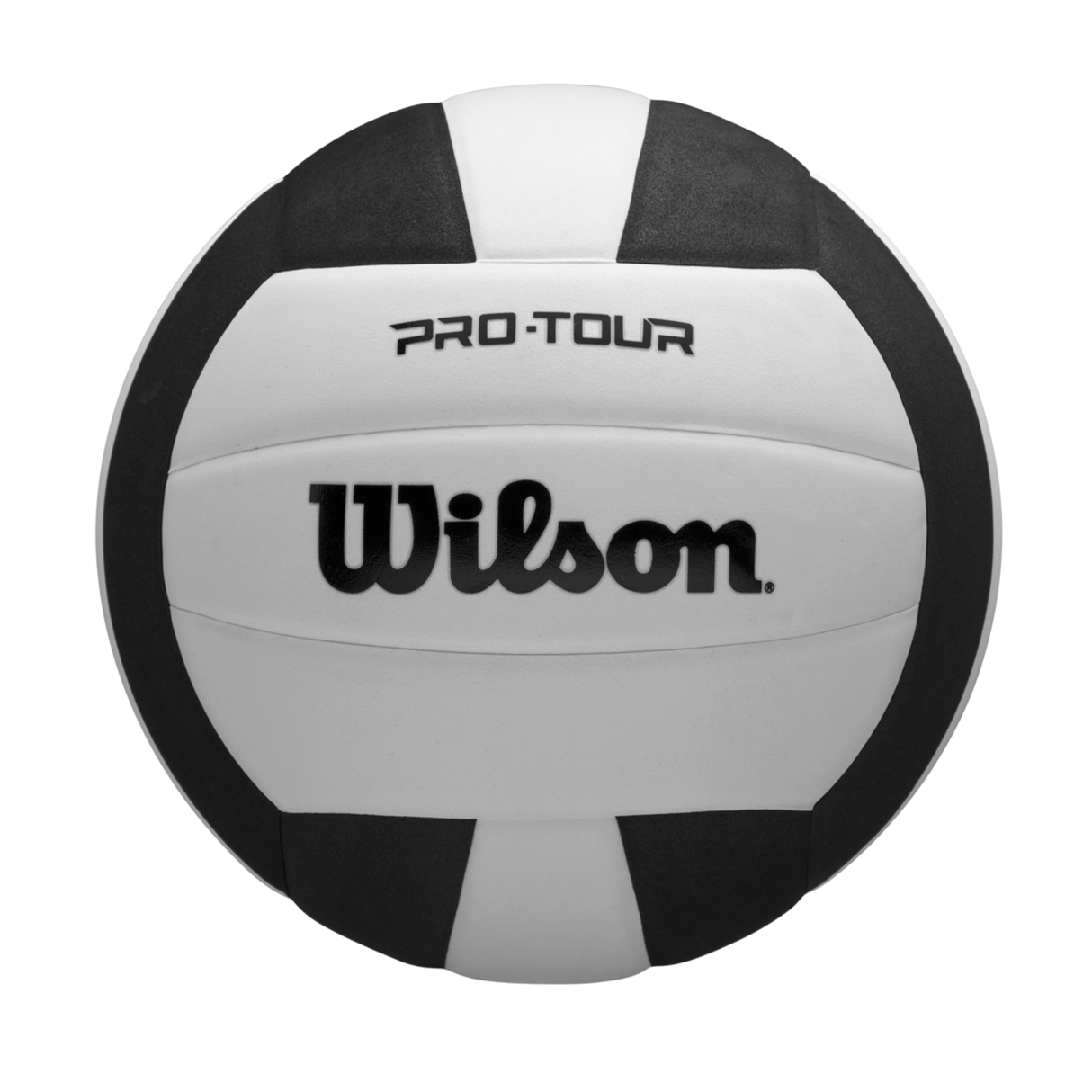 Wilson Pro Tour Volleyball New-8