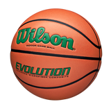 Wilson Adult Evolution Game Ball Basketball-3
