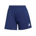 adidas Women's Entrada26 Shorts-1