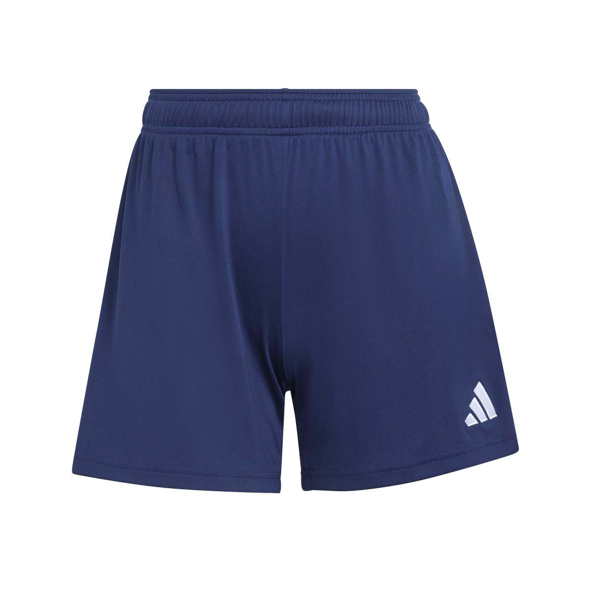adidas Women's Entrada26 Shorts-1