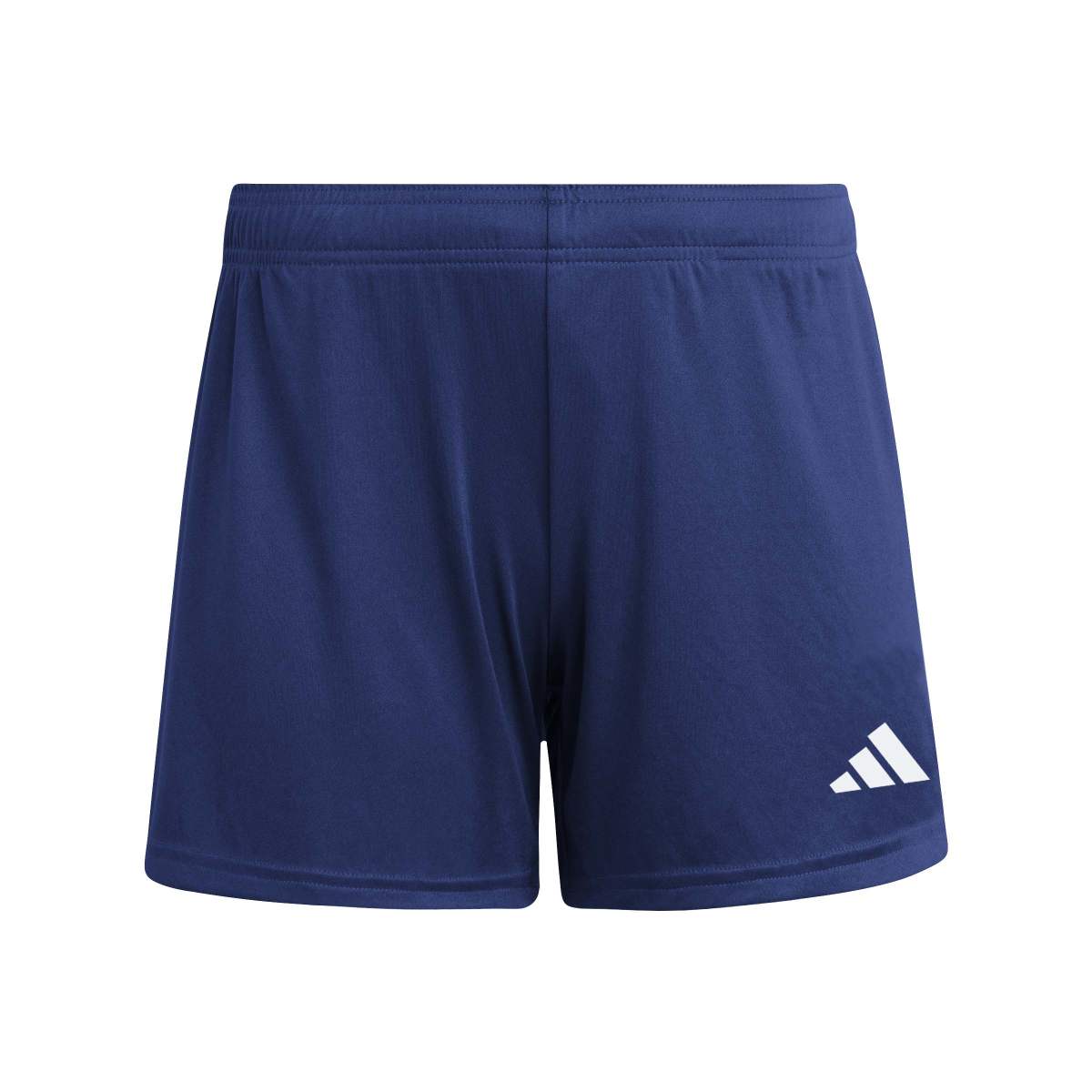 adidas Women's Entrada26 Shorts-2