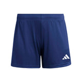 adidas Women's Entrada26 Shorts-2