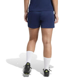 adidas Women's Entrada26 Shorts-4