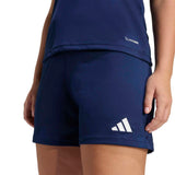 adidas Women's Entrada26 Shorts-7