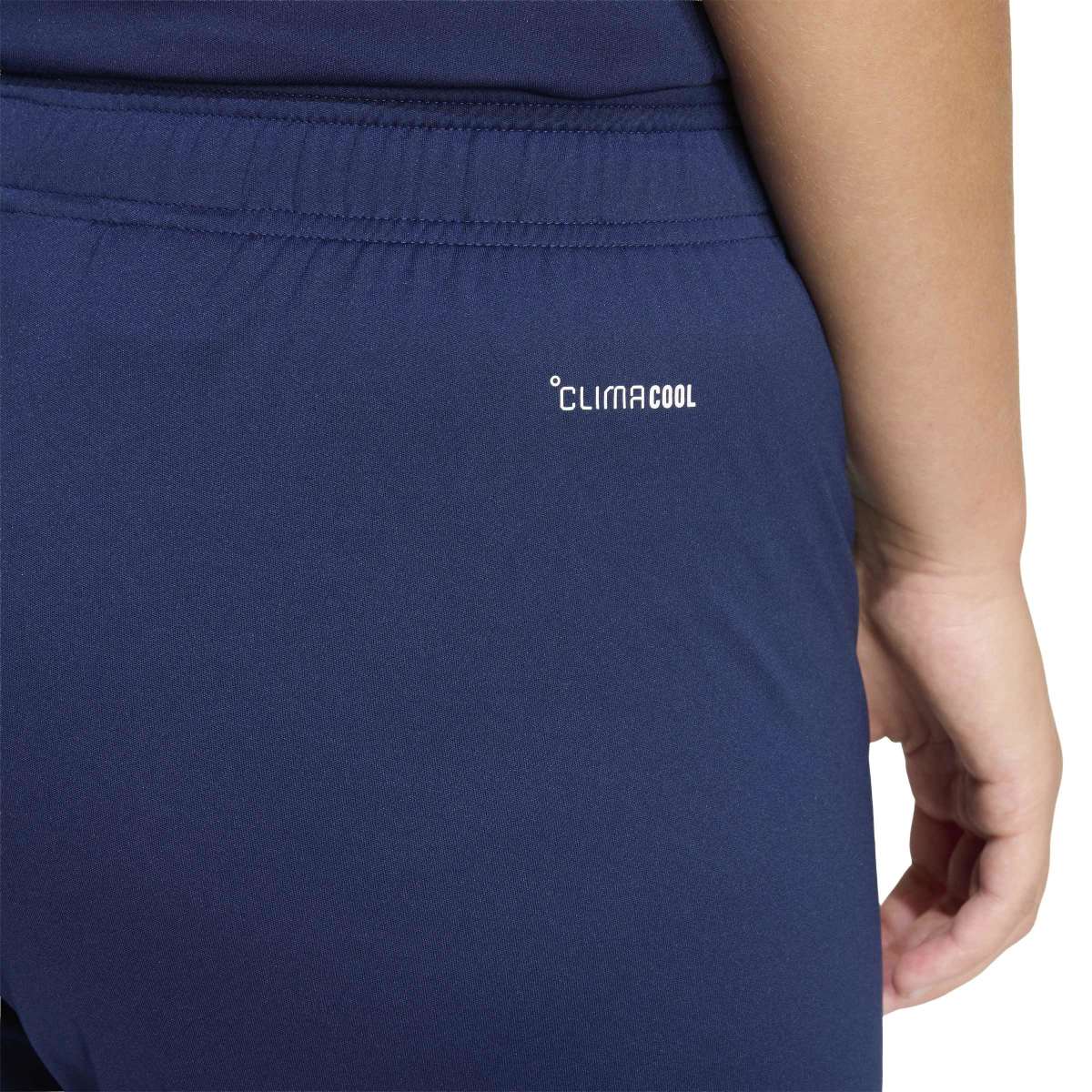 adidas Women's Entrada26 Shorts-8