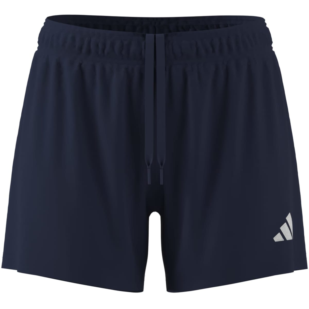adidas Women's Entrada26 Shorts-9