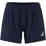 adidas Women's Entrada26 Shorts-9