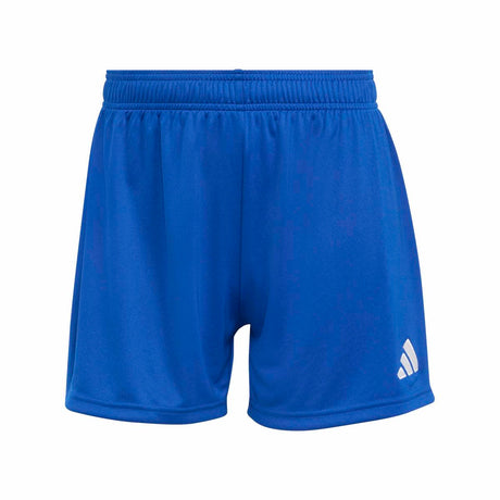 adidas Women's Entrada26 Shorts-1