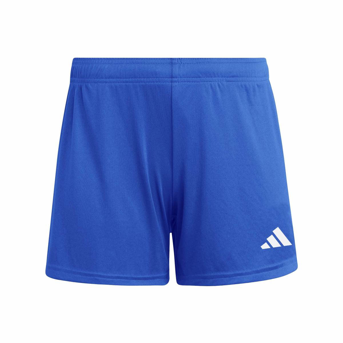 adidas Women's Entrada26 Shorts-2