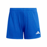 adidas Women's Entrada26 Shorts-2