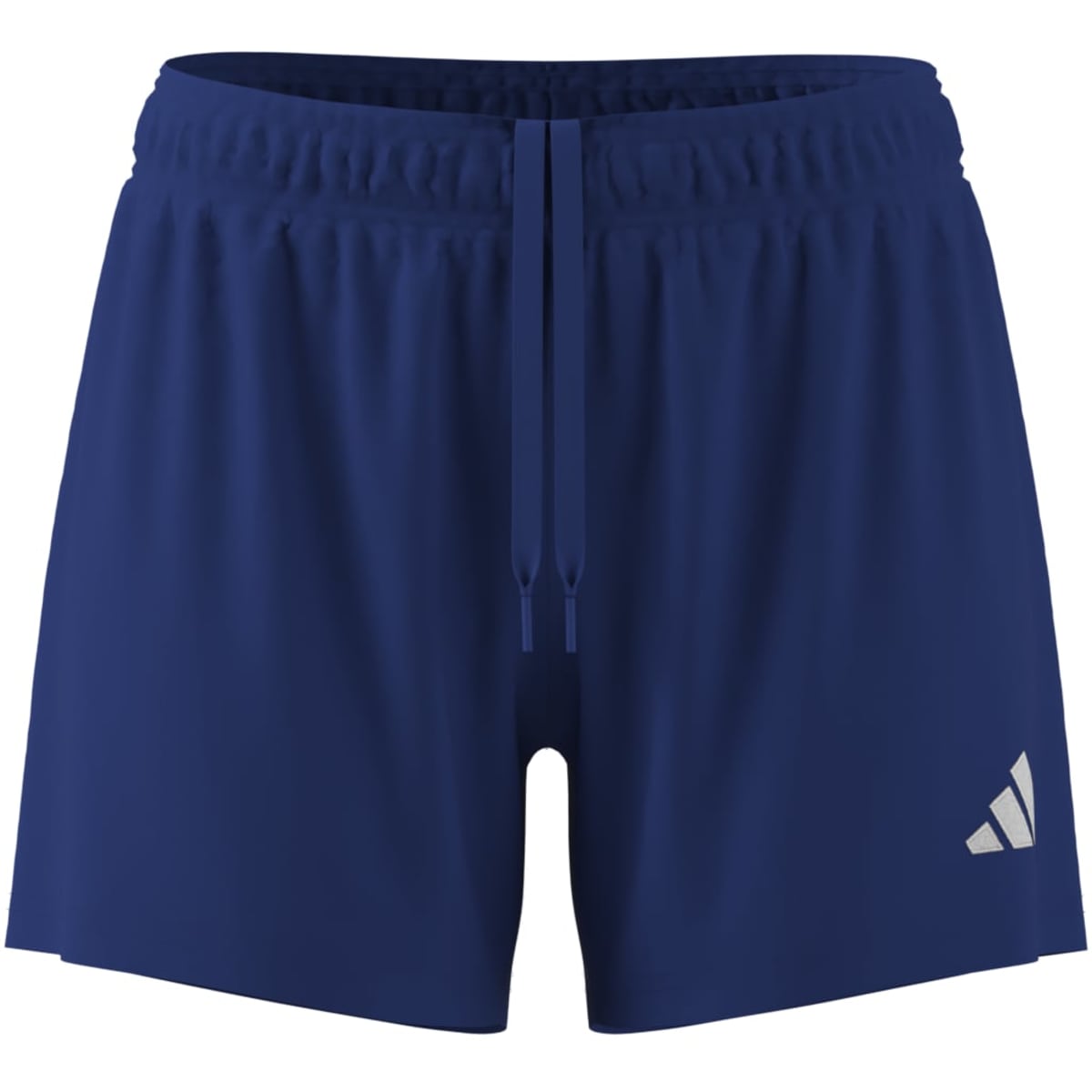 adidas Women's Entrada26 Shorts-9