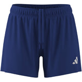 adidas Women's Entrada26 Shorts-9