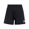 adidas Women's Entrada26 Shorts-1