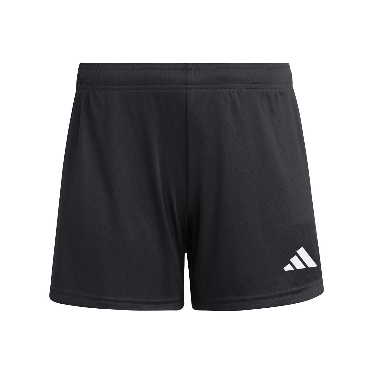 adidas Women's Entrada26 Shorts-2