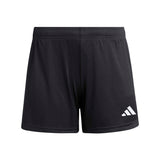 adidas Women's Entrada26 Shorts-2