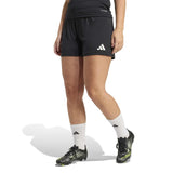 adidas Women's Entrada26 Shorts-3