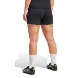 adidas Women's Entrada26 Shorts-4