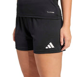 adidas Women's Entrada26 Shorts-7