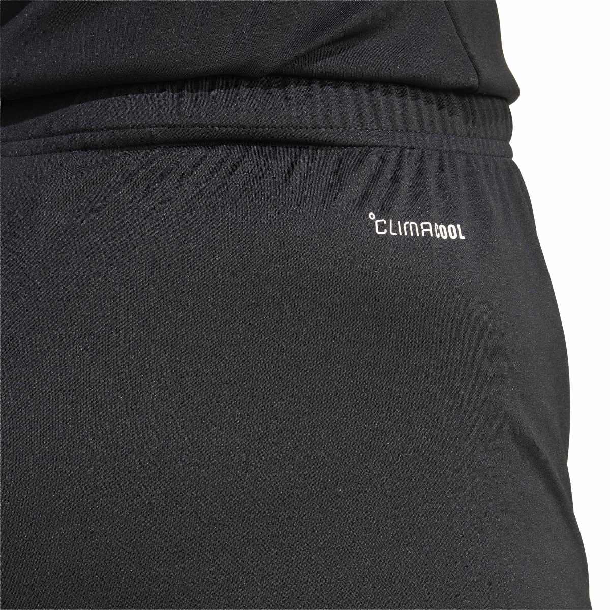 adidas Women's Entrada26 Shorts-8