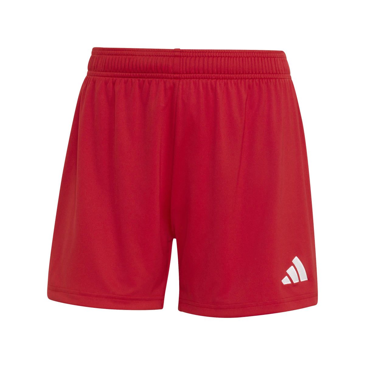 adidas Women's Entrada26 Shorts-1
