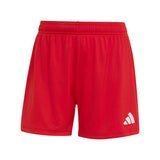 adidas Women's Entrada26 Shorts-1