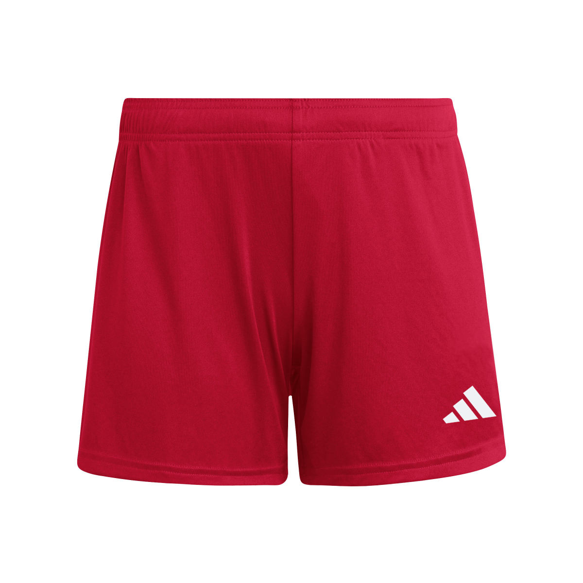 adidas Women's Entrada26 Shorts-2