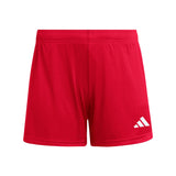 adidas Women's Entrada26 Shorts-2