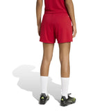 adidas Women's Entrada26 Shorts-4