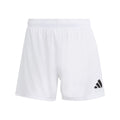 adidas Women's Entrada26 Shorts-1