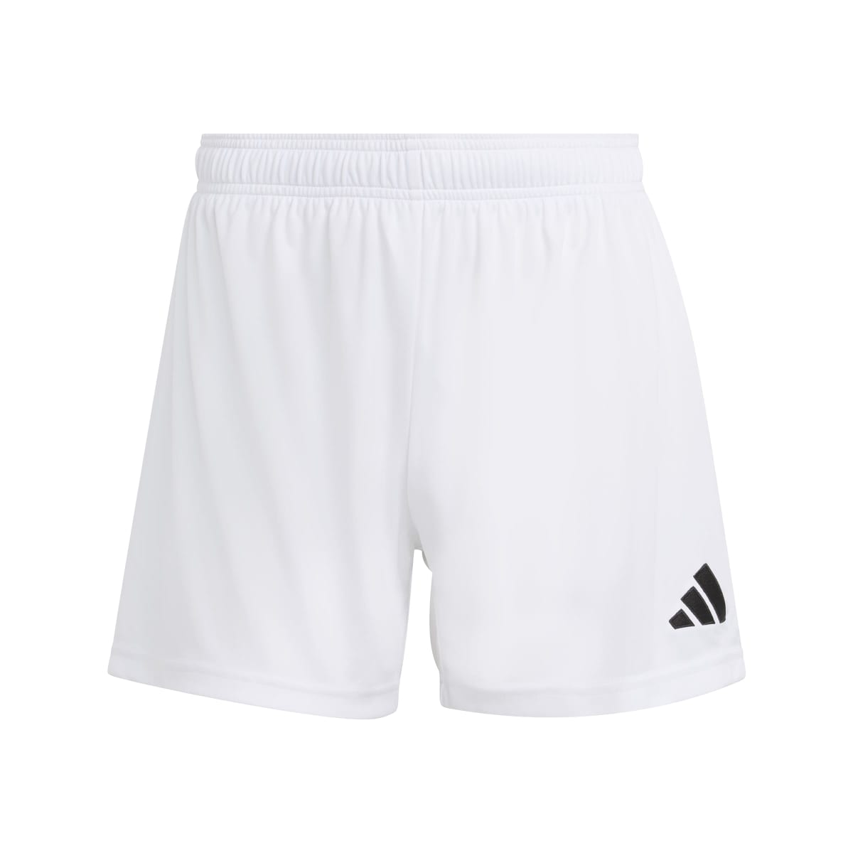 adidas Women's Entrada26 Shorts-1