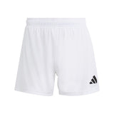 adidas Women's Entrada26 Shorts-1