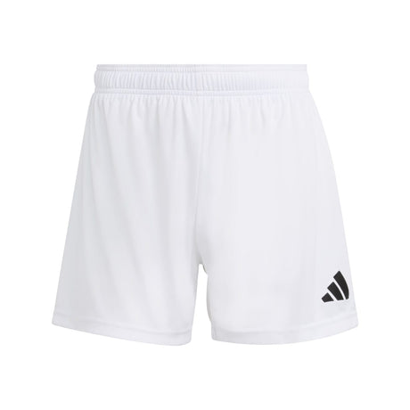 adidas Women's Entrada26 Shorts-1