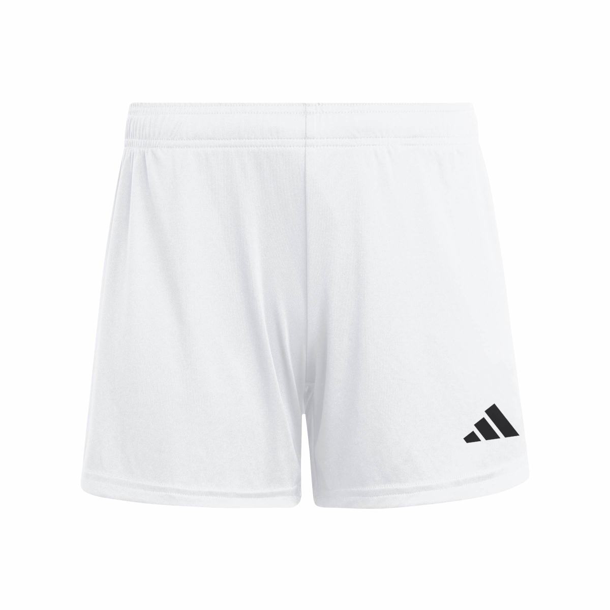 adidas Women's Entrada26 Shorts-2