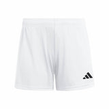 adidas Women's Entrada26 Shorts-2