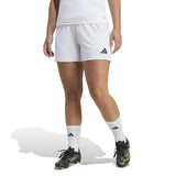 adidas Women's Entrada26 Shorts-3