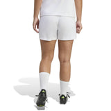 adidas Women's Entrada26 Shorts-4