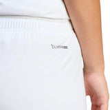 adidas Women's Entrada26 Shorts-8