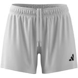 adidas Women's Entrada26 Shorts-9