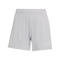 adidas Women's Entrada26 Shorts-1