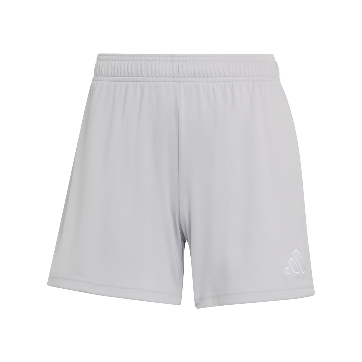 adidas Women's Entrada26 Shorts-1