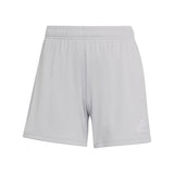 adidas Women's Entrada26 Shorts-1