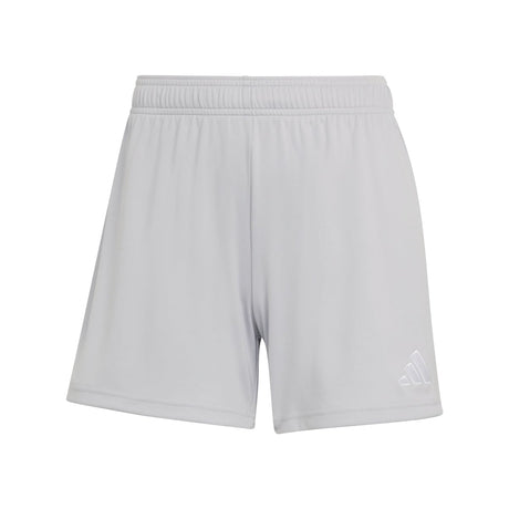 adidas Women's Entrada26 Shorts-1