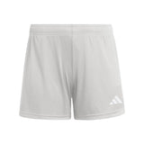 adidas Women's Entrada26 Shorts-2