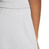adidas Women's Entrada26 Shorts-6