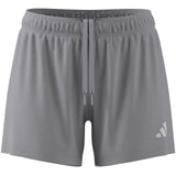 adidas Women's Entrada26 Shorts-7