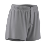 adidas Women's Entrada26 Shorts-8